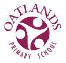 Oatlands Primary School - Schools Australia