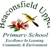 Beaconsfield Upper Primary School - Schools Australia