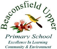 Beaconsfield Upper Primary School - Schools Australia 0