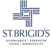 St Brigids Catholic Primary School Officer - Schools Australia