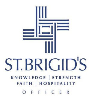St Brigids Catholic Primary School Officer - Schools Australia 0