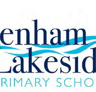Pakenham Lakeside Primary School - Schools Australia