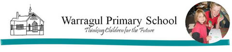 Warragul Primary School - Schools Australia 0