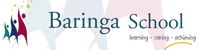 Baringa Special School