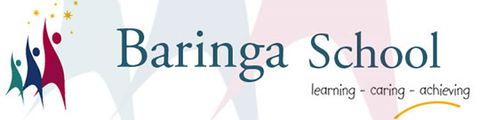 Baringa Special School - Schools Australia 0