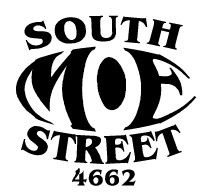 Moe Primary School South Street - Schools Australia 0