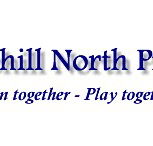 Churchill North Primary School - Schools Australia