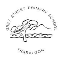 Grey Street Primary School  - Schools Australia