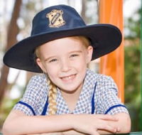 Mary Immaculate Annerley - Schools Australia