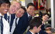 Wollemi College - thumb 1