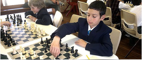 Wollemi College - Schools Australia 2