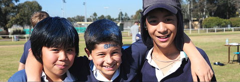 Wollemi College - Schools Australia 4