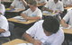 Wollemi College - thumb 5