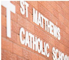 St Matthew's Primary School Windsor - Schools Australia 2