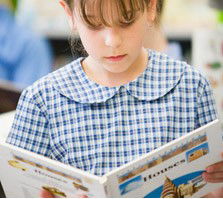 St Matthew's Primary School Windsor - Schools Australia 4