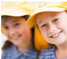 St Matthew's Primary School Windsor - Schools Australia 5