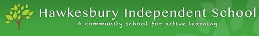 Hawkesbury Independent School Windsor