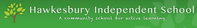 Hawkesbury Independent School