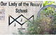 Our Lady Of The Rosary Primary St Marys - thumb 1