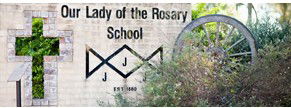 Our Lady Of The Rosary Primary St Marys - Schools Australia 1