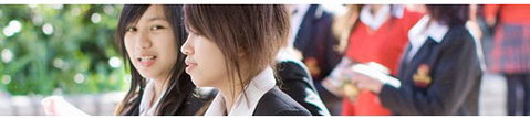 St Clare's Catholic High School - Schools Australia 1