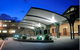 Richard Johnson Anglican School - Oakhurst Campus - thumb 3