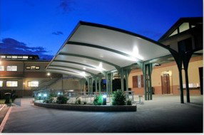 Richard Johnson Anglican School - Oakhurst Campus - Schools Australia 3