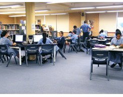 Richard Johnson Anglican School - Oakhurst Campus - Schools Australia 4