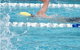 Richard Johnson Anglican School - Oakhurst Campus - thumb 5