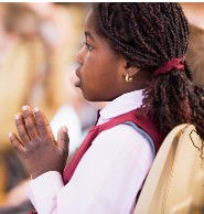 Mary Immaculate Primary Quakers Hill - Schools Australia 2