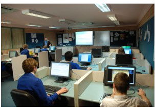 Arndell Anglican College - Schools Australia 1