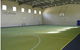 Arndell Anglican College - thumb 3