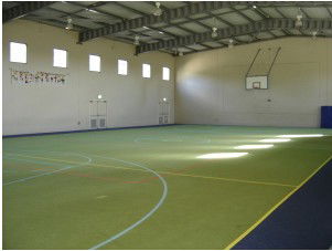 Arndell Anglican College - Schools Australia 3