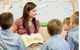 St Finbar's Primary Glenbrook - thumb 2