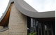 St Finbar's Primary Glenbrook - thumb 4