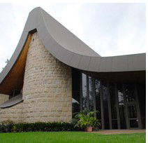 St Finbar's Primary Glenbrook - Schools Australia 4