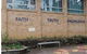 St Finbar's Primary Glenbrook - thumb 5