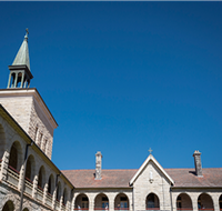 St Columba's Catholic College Springwood