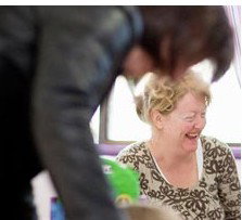 Our Lady Of The Nativity Primary Lawson - Schools Australia 3