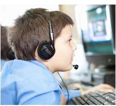 Our Lady Of The Nativity Primary Lawson - Schools Australia 4