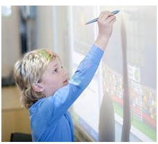 Our Lady Of The Nativity Primary Lawson - Schools Australia 5