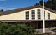 Mountains Christian College - thumb 1