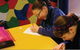 Mountains Christian College - thumb 6