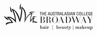 Australasian College Broadway