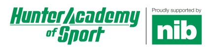 Hunter Academy Of Sport - Schools Australia 0