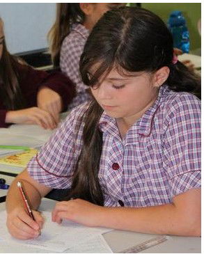 St Joan Of Arc Brighton - Schools Australia 1