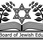 BJE - Schools Australia