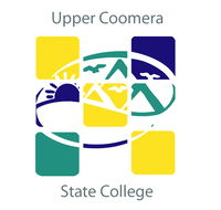 Upper Coomera State College - Schools Australia