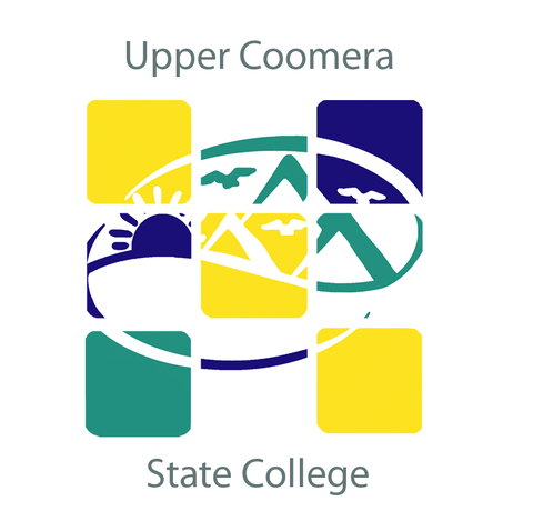 Upper Coomera State College - Schools Australia 0