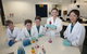 Upper Coomera State College - thumb 4